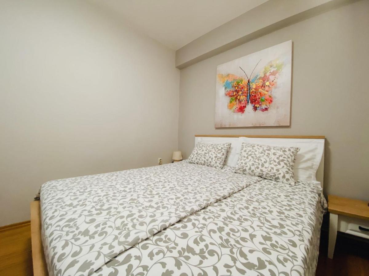 Family Friendly Apartments With A Swimming Pool Povljana, Pag - 244 Esterno foto