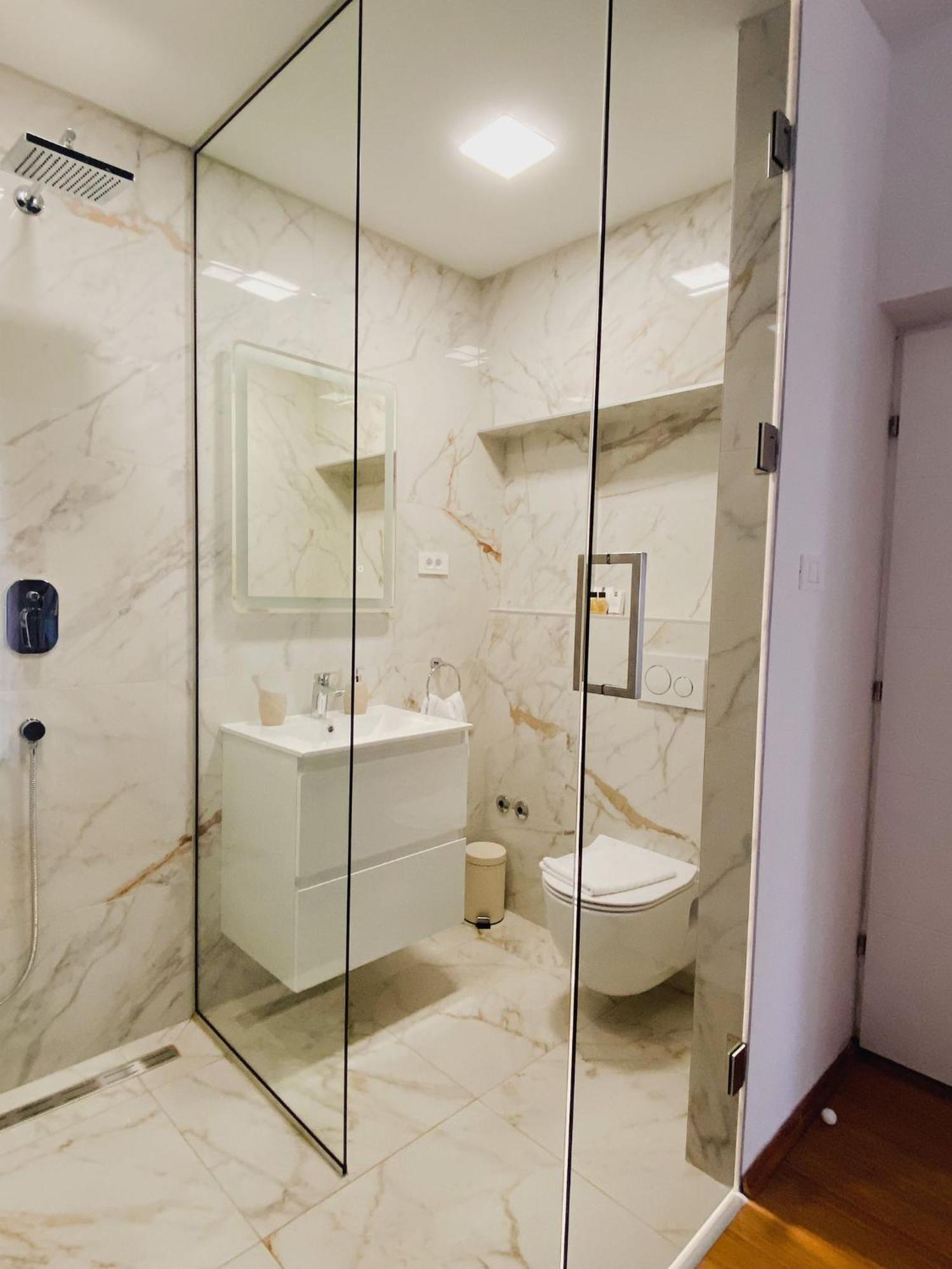Family Friendly Apartments With A Swimming Pool Povljana, Pag - 244 Camera foto