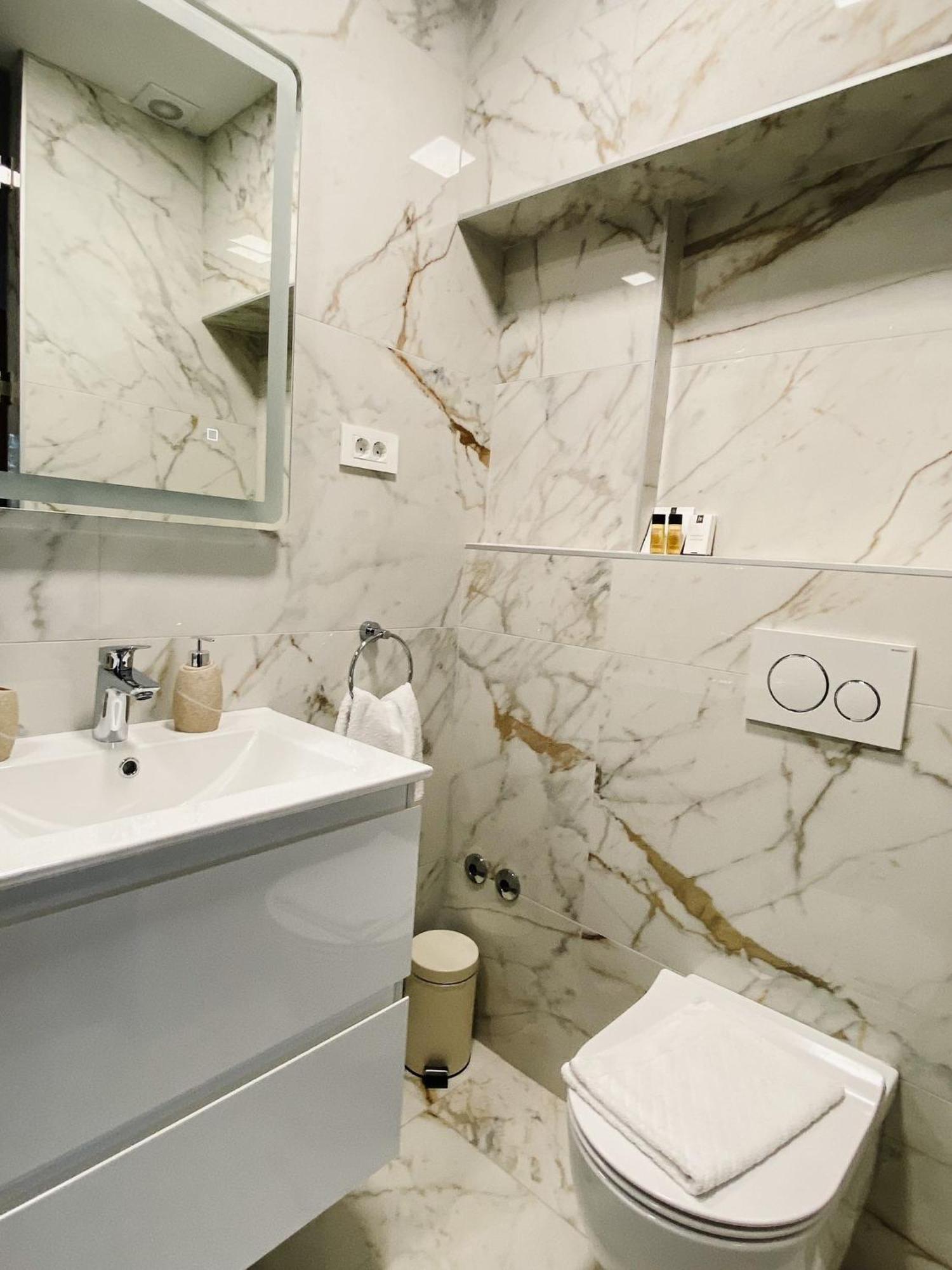 Family Friendly Apartments With A Swimming Pool Povljana, Pag - 244 Camera foto