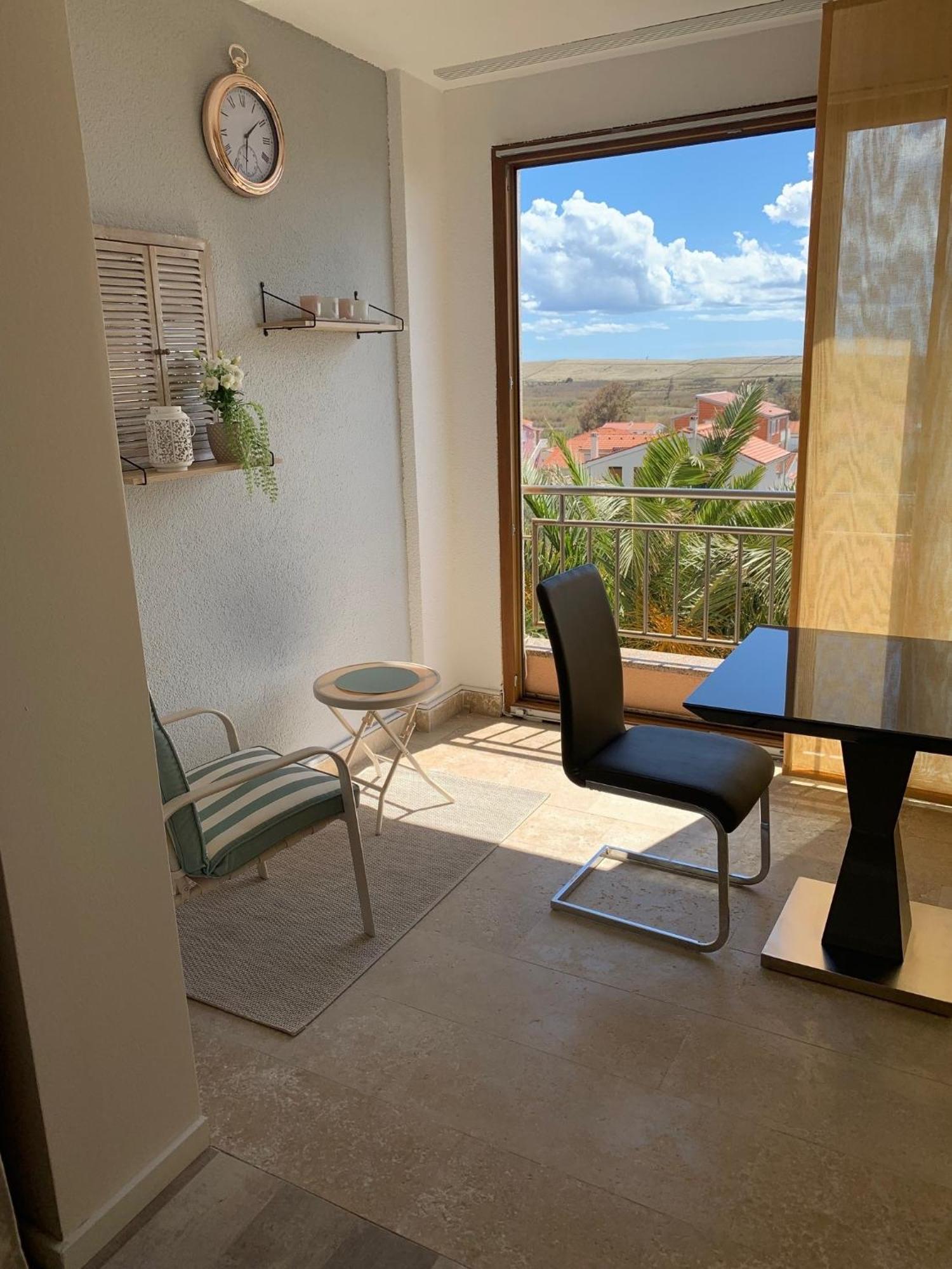Family Friendly Apartments With A Swimming Pool Povljana, Pag - 244 Camera foto