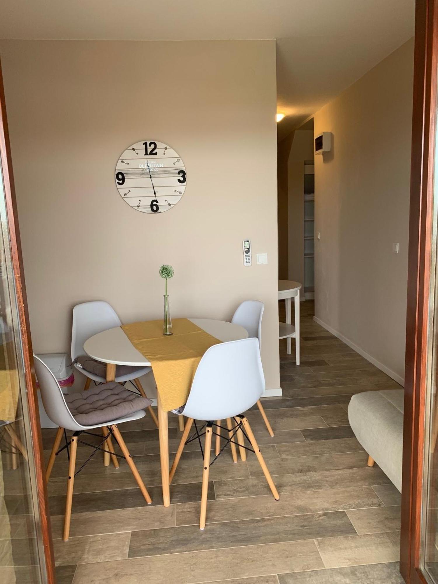 Family Friendly Apartments With A Swimming Pool Povljana, Pag - 244 Camera foto