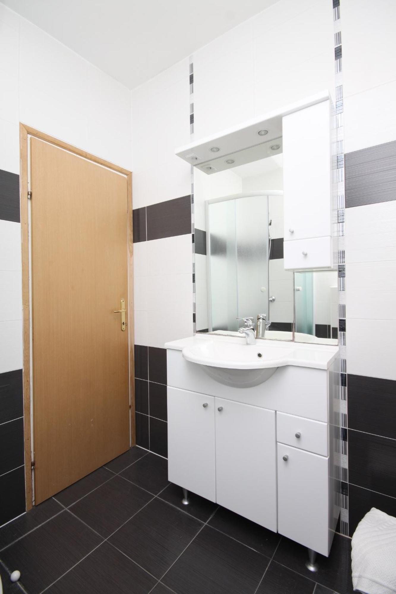 Family Friendly Apartments With A Swimming Pool Povljana, Pag - 244 Camera foto