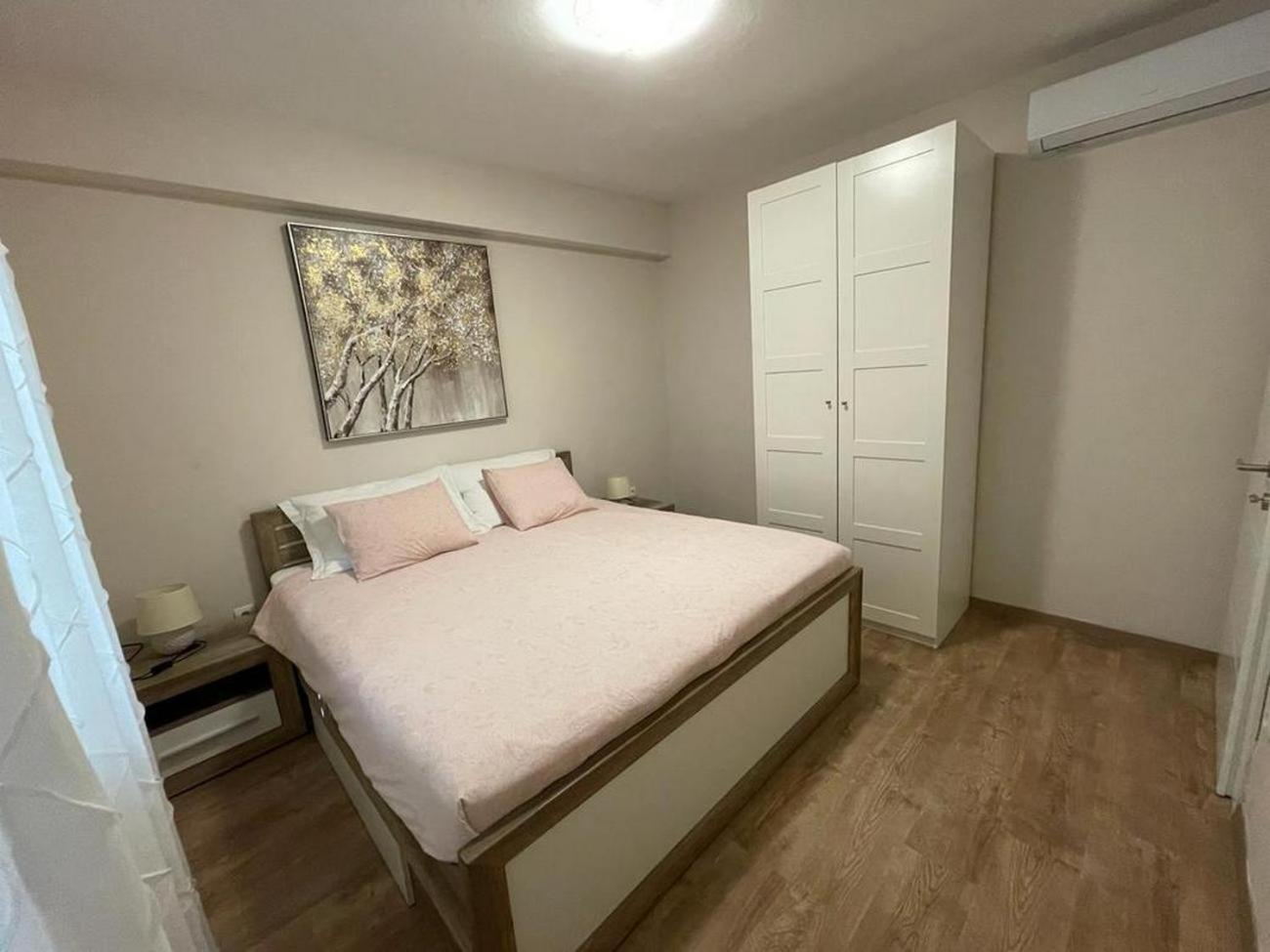 Family Friendly Apartments With A Swimming Pool Povljana, Pag - 244 Camera foto